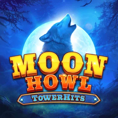 MoonHowl TowerHits